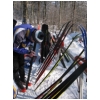 WSV Schotten LL 02 2012 04.JPG